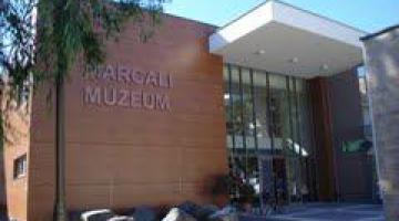 Marcali Múzeum, Marcali (thumb)
